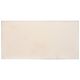 PACA Z GĘSTĄ GĄBKĄ 270x130MM -zdjęcie numer 2