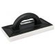 PACA Z GĘSTĄ GĄBKĄ 270x130MM -zdjęcie numer 1