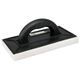 PACA Z GĘSTĄ GĄBKĄ 270x130MM -zdjęcie numer 1