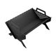 PALENISKO OGRODOWE C7 -zdjęcie numer 3
