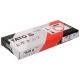 PALNIK 360 MM Z TRZEMA DYSZAMI DO LUTO -zdjęcie numer 4