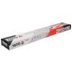 PALNIK DEKARSKI 900 MM Z DYSZĄ FI 60 MM -zdjęcie numer 3