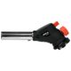 PALNIK GAZOWY DO LUTOWANIA 360 Z PIEZO -zdjęcie numer 1