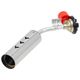 PALNIK GAZOWY TURBO 360° FI 32MM -zdjęcie numer 2