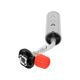 PALNIK GAZOWY TURBO 360° FI 32MM -zdjęcie numer 3