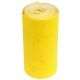 PAPIER ŚCIERNY D ROLKA 115MM*5M GR.180 -zdjęcie numer 1