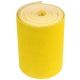 PAPIER ŚCIERNY D ROLKA 93MM*5M GR.100 -zdjęcie numer 1