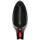PAROWNICA DO UBRAŃ 1100W, 3W1 -zdjęcie numer 7