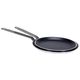 PATELNIA ALU DO NALEŚNIKÓW PTFE 260MM -zdjęcie numer 6