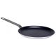 PATELNIA ALU DO NALEŚNIKÓW PTFE 260MM -zdjęcie numer 1