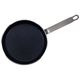 PATELNIA ALU DO NALEŚNIKÓW PTFE 260MM -zdjęcie numer 3