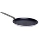 PATELNIA ALU DO NALEŚNIKÓW PTFE 260MM -zdjęcie numer 1