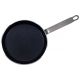 PATELNIA ALU DO NALEŚNIKÓW PTFE 260MM -zdjęcie numer 3