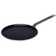 PATELNIA ALU DO NALEŚNIKÓW PTFE 290MM -zdjęcie numer 2