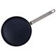 PATELNIA ALU DO NALEŚNIKÓW PTFE 290MM -zdjęcie numer 3