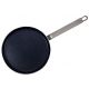PATELNIA ALU DO NALEŚNIKÓW PTFE 290MM -zdjęcie numer 3