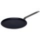 PATELNIA ALU DO NALEŚNIKÓW PTFE 290MM -zdjęcie numer 2