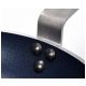 PATELNIA ALU DO RYB PTFE 400x290MM -zdjęcie numer 5