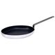 PATELNIA ALU DO RYB PTFE 400x290MM -zdjęcie numer 2