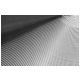 PATELNIA ALU DO RYB PTFE 400x290MM -zdjęcie numer 4