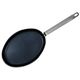 PATELNIA ALU DO RYB PTFE 400x290MM -zdjęcie numer 3