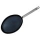 PATELNIA ALU DO RYB PTFE 400x290MM -zdjęcie numer 2