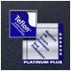 PATELNIA ALU DO RYB PTFE 400x290MM -zdjęcie numer 10