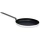 PATELNIA ALU DO RYB PTFE 400x290MM -zdjęcie numer 1