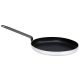 PATELNIA ALU DO RYB PTFE 400x290MM -zdjęcie numer 1