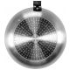PATELNIA ALU INDUKCYJNA PTFE 240MM -zdjęcie numer 5