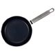 PATELNIA ALU INDUKCYJNA PTFE 240MM -zdjęcie numer 3