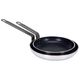 PATELNIA ALU INDUKCYJNA PTFE 280MM -zdjęcie numer 8