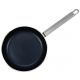 PATELNIA ALU INDUKCYJNA PTFE 280MM -zdjęcie numer 3