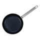 PATELNIA ALU INDUKCYJNA PTFE 280MM -zdjęcie numer 3