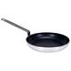 PATELNIA ALU INDUKCYJNA PTFE 280MM -zdjęcie numer 1