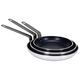 PATELNIA ALU PTFE 240MM -zdjęcie numer 8
