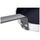 PATELNIA ALU PTFE 240MM -zdjęcie numer 4