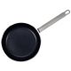 PATELNIA ALU PTFE 280MM -zdjęcie numer 3