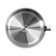 PATELNIA ALU PTFE 280MM -zdjęcie numer 4