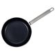 PATELNIA ALU PTFE 280MM -zdjęcie numer 3