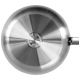 PATELNIA ALU PTFE 280MM -zdjęcie numer 4
