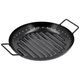 PATELNIA DO GRILLOWANIA 30CM -zdjęcie numer 1