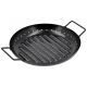 PATELNIA DO GRILLOWANIA 30CM -zdjęcie numer 1