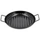 PATELNIA DO GRILLOWANIA 30CM -zdjęcie numer 2