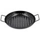 PATELNIA DO GRILLOWANIA 30CM -zdjęcie numer 2