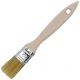 PĘDZEL ANGIELSKI 25 MM -zdjęcie numer 1