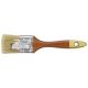PĘDZEL ANGIELSKI PROFI 50MM -zdjęcie numer 2