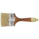 PĘDZEL ANGIELSKI PROFI 87MM -zdjęcie numer 2
