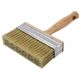 PĘDZEL DO TAPET 130MM -zdjęcie numer 2