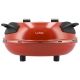 PIEC DO PIZZY 1200W -zdjęcie numer 10